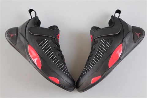 kid jordan shoes 2023-11-4-125